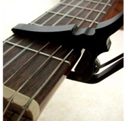 Capo Debate