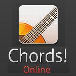 Help With Chords