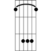 Substituting Alternate Chords