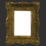 Submitting Self-Image