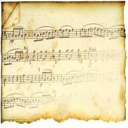 Free mp3 Hymns