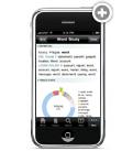Free Bible Software