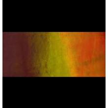 Color Art BG Vid