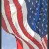 Memorial Day Prayer