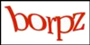 Type the letters you see here